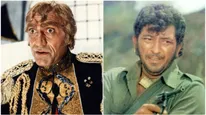 Bad is Good: Langda Tyagi, Gabbar Singh & Other Bollywood Villains Who Stole The Show From Heroes