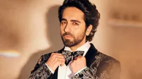 If You Show Me Your...: When Dream Girl 2 Star Ayushmann Khurrana Shared His Shocking Casting Couch Experience