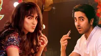 Dream Girl 2 Day 20 Prediction: Ayushmann’s Film Remains Steady After 100 cr Mark Despite Gadar 2-Jawan Mania