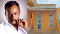 Ethirneechal Marimuthu's Net Worth: Earned Rs. 50000 Per Day? Here Is What We Know About His Properties