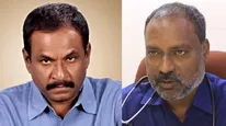 Ethirneechal Marimuthu's Doctor About The Reason For Heart Attack; Says 'Foaming Mouth.. Pulse Was Too Bad..'