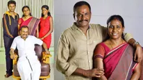 Ethirneechal Marimuthu's Last Instagram Post; Entire Tamil Nadu Mourns For The Loss Of Adhi Gunasekaran