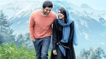 Samantha Ruth Prabhu Is Elated As ‘Kushi’ Becomes Highest Grossing Film In Home Town, Tamil Nadu 