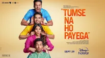 Makers Of Dangal, Chhichhore Bring This Year's Most Relatable Youth Film Tumse Na Ho Payega; DEETS Out