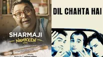 From Friday Night Plan To 'Lakshya: Five Family Entertainers From Excel Entertainment That You Should NOT miss