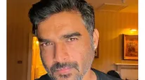 R Madhavan Strikes Two Awards at SIIMA Awards 2023 For Rocketry: The Nambi Effect