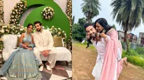 Bhagya Lakshmi: Rishi And Lakshmi To Start A New Life Together In The Upcoming Episodes?