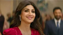 Shilpa Shetty Kundra's Sukhee Role Redefines Bollywood Brilliance