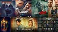 After 'Jaane Jaan,'Here are 7 Thrillers on OTT that You Can't Afford to Miss! 