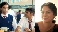 Friday Night Plan Full Movie Leaked Online In HD For Free Download Soon After OTT Release