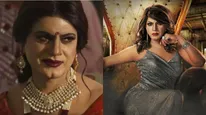 Haddi Twitter Review: Netizens Hail Nawazuddin Siddiqui As A Trans In This AVERAGE Revenge Drama