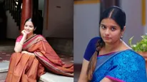 Ethirneechal Actress Haripriya Hospitalised: Popular Serial's Cast Confronts A Series Of Unfortunate Incidents