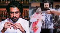 Jai Bhim Deleted Scene LEAKED; Netizen Says 'Thank God As A Content Lover.. But As A Suriya Fan..'