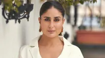 Happy Birthday Kareena Kapoor: Experience Actress' Riveting Journey In Bollywood