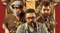 Malayalam Movies OTT And Theatrical Releases This Week: Discover Your Perfect Film Choice