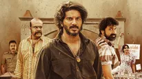 King Of Kotha New OTT Release Date: Dulquer Salmaan's Gangster Movie Rescheduled!