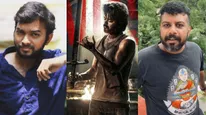 Leo Badass Vs Jailer Hukum: Vijay's Lyricist Uses Rajinikanth's Own Template To Give A Befitting Reply?