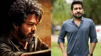 Leo Poster Release, Starring Vijay, Postponed As A Gesture Of Respect For Vijay Antony's Family's Loss