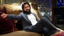 Yash 19 Update: KGF's Rocky Bhai Locks Geethu Mohandas For His Next; Shooting Kick-Starts From December