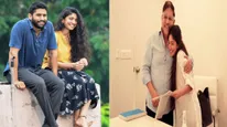 NC 23: Sai Pallavi's SHOCKING Remuneration For Naga Chaitanya & Karthikeya 2 Fame Chandoo Mondeti's Thandelu
