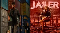 Did Megastar Chiranjeevi Miss Superstar Rajinikanth's Jailer Opportunity With Nelson? Rumours Say Yes! Read On