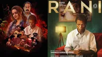 Rani - The Real Story Twitter Review: An Investigative Thriller Starring Urvashi, Indrans, And Bhavana