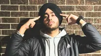 Fact Check: Has Canadian-Punjabi Singer Shubh's Instagram Followers Declined Following Khalistan Support?