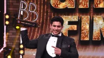 Sidharth Shukla Death Anniversary: Remembering A Powerhouse Of Talent