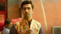 The Great Indian Family BO Collection Day 4 Prediction: Vicky Kaushal’s Film To Continue Its DISASTROUS Run
