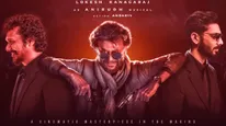 Thalaivar 171 For 2024 Diwali? Here Is What We Know About Lokesh Kanagaraj's Schedule For Rajinikanth Film