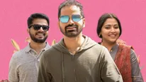 Malayalam Movies OTT And Theatrical Releases This Week: Explore Your Ideal Film Choice