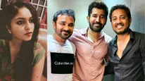Vijay Antony To File Defamation Case Against YouTuber Venba For Spreading Fake News About Him And AR Rahman