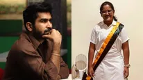 Vijay Antony's Tragic Loss: G Dhananjeyan Expresses Concern About His Well-Being