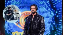 Bigg Boss Kannada 10: 777 Charlie Dog Is New Entrant In Kiccha Sudeep's Show