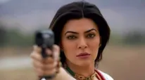 Aarya Season 3 Release Date: Here’s When Sushmita Sen’s Crime Thriller Will Be Out