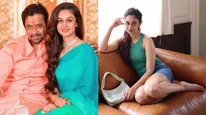 Arjun's Daughter Aishwarya Getting Ready To Tie The Knot? The Groom Might Surprise You!