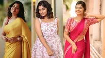 Bigg Boss Tamil 7: Who Will Be The First Wild Card Contestant Of This Season? Fans Say 'Raja Rani Actress..'