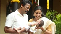Are You Ok Baby? OTT Release Date And Platform: When & Where To Watch Samuthirakani And Abhirami Starrer Movie
