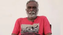 Bava Chelladurai's Story Creates Controversy In Bigg Boss Tamil 7; Fans Ask 'Will He Stop Telling Stories?'