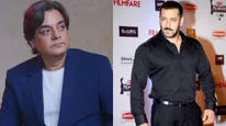 Chandrachur Singh Calls Salman Khan 'Liar'; Refutes His Claims of No Work When KKHH Was Offered