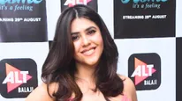Ektaa Kapoor Claps Back At TROLLS Who Asked Her To ‘Stop Making Adult Movies'; Check Her EPIC Response 