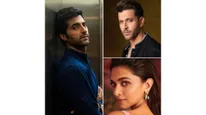 Akshay Oberoi Shares Deets Of His Character In Fighter As Combat Team Led By Hrithik & Deepika