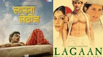 Lagaan, Laapataa Ladies & More: Films That Prove Aamir Khan Productions Deliver A Universally Loved Cinema