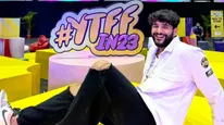 Bigg Boss OTT 2 Winner Name: Will Fukra Insaan Win? EX Contestant Makes BOLD Prediction