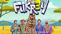 Fukrey 3 Box Office Collection Day 16: Pulkit’s Film Sees Over 300% Jump; To Cross 100Cr During 3rd Weekend