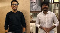 Imman Opens Up On His Rift With Sivakarthikeyan: He Betrayed Me, It’s Impossible To Forget & Compose For Him