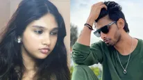 Bigg Boss Tamil 7: Jovika Gets Trolled Due To Poor Mathematics; Says 'Thank God.. Vichitra Didn't See..'
