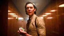 Loki S2 Episode 4 Leaked Online In HD For Free Download Soon After Its Release