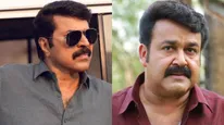 Kannur Squad Ousts Drishyam After A Decade In The Top 10 Worldwide Malayalam Films