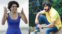 Bigg Boss Tamil 7: Vishnu Triggers Maya Krishnan To Fight Against Pradeep Antony? Says 'Who Is More Popular?'